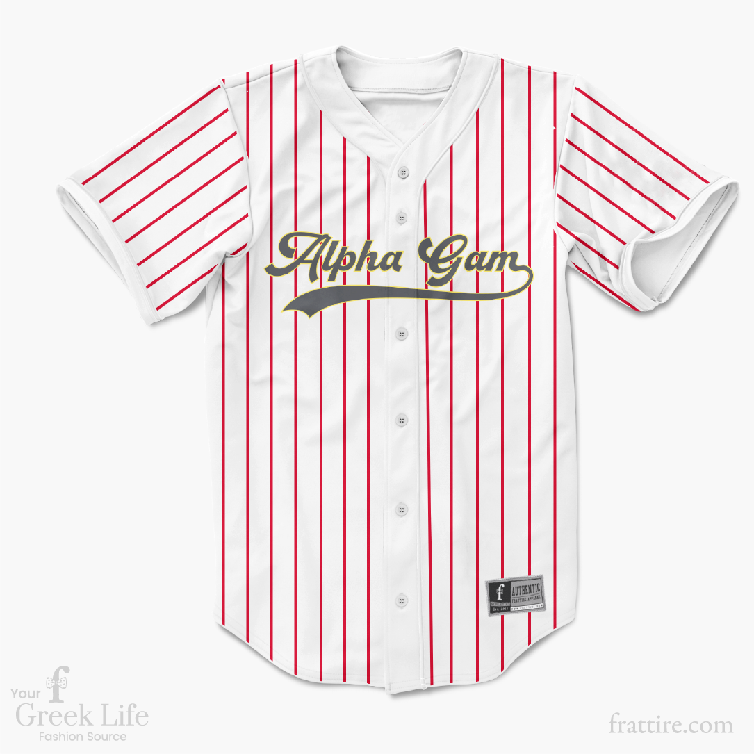 Source Custom Baseball Uniforms /Custom Baseball Jerseys