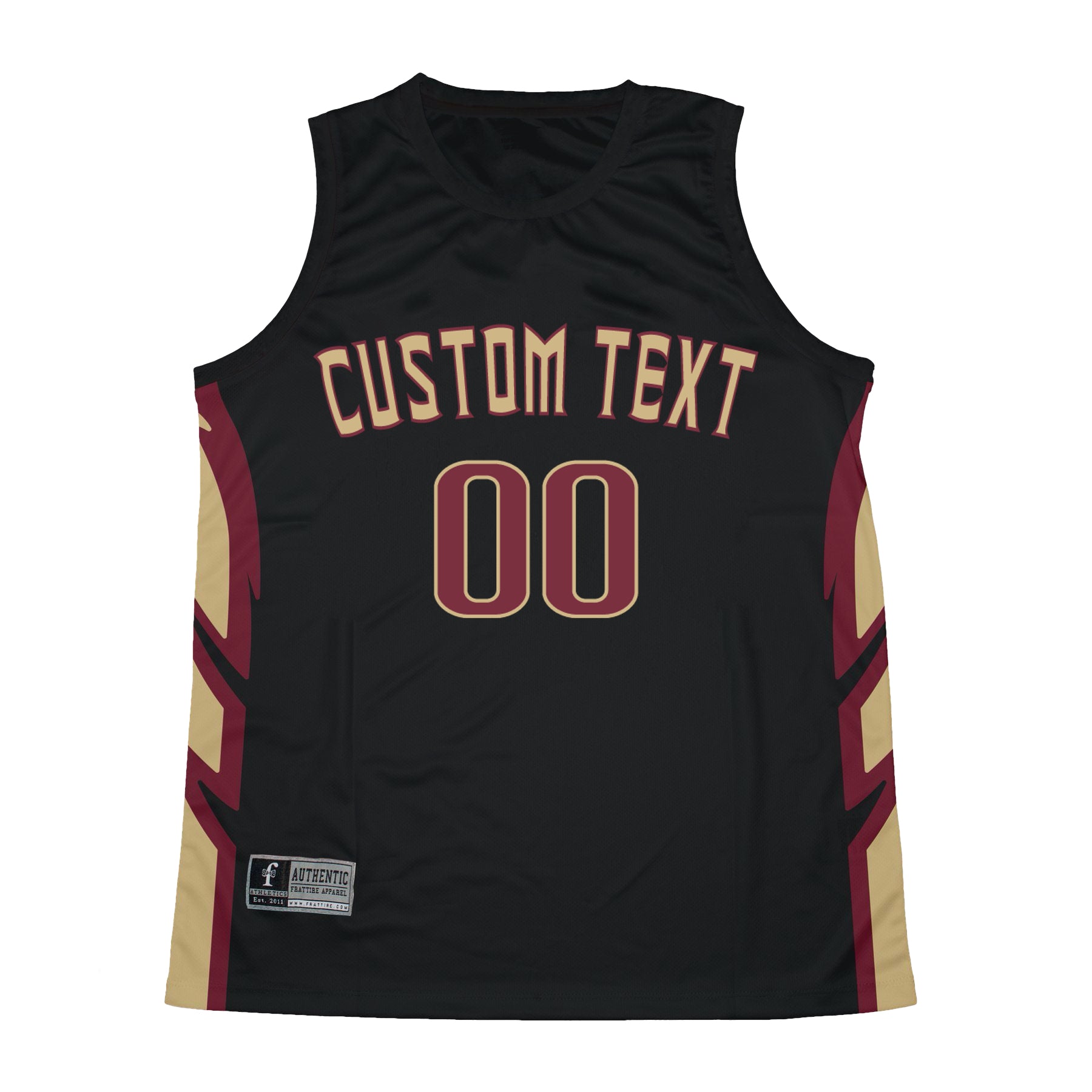 Sublimation basketball jersey store 2018