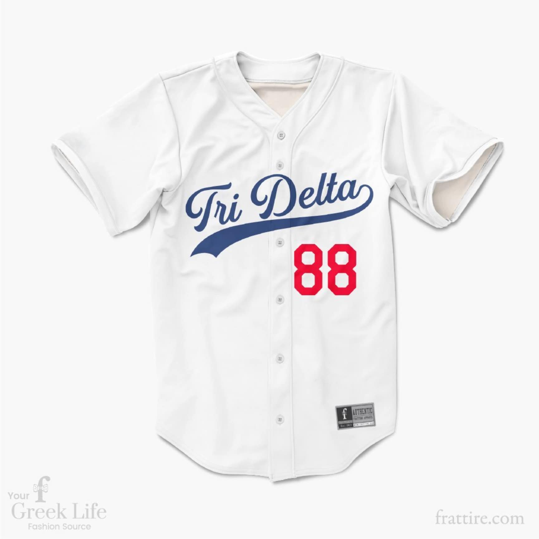 Source Cheap Wholesale Baseball Uniform Own Design Cool Fashionable baseball  jersey on m.