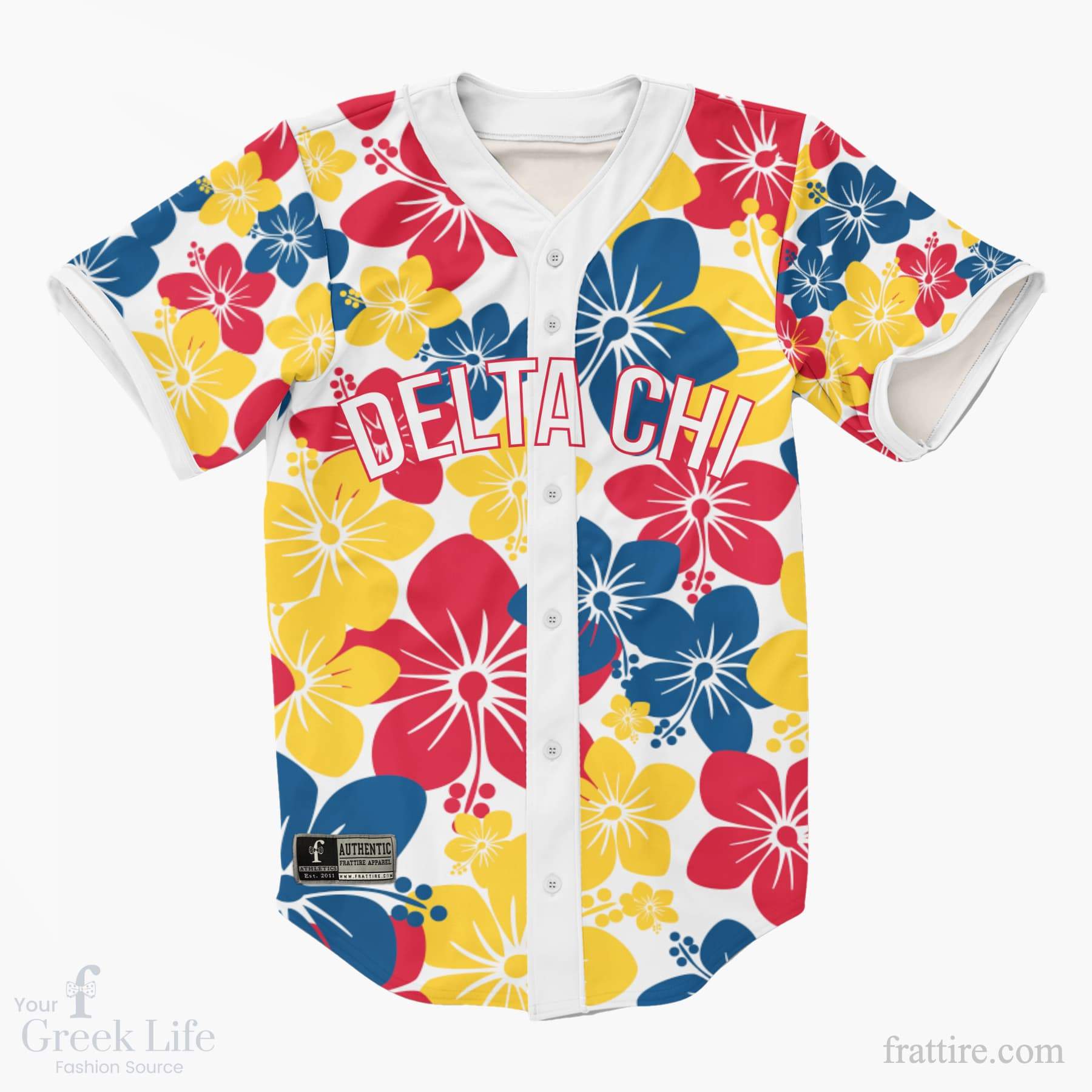 Comice Custom Baseball City Jerseys Baseball Jersey Designed & Sold By  Tendai Chitagu