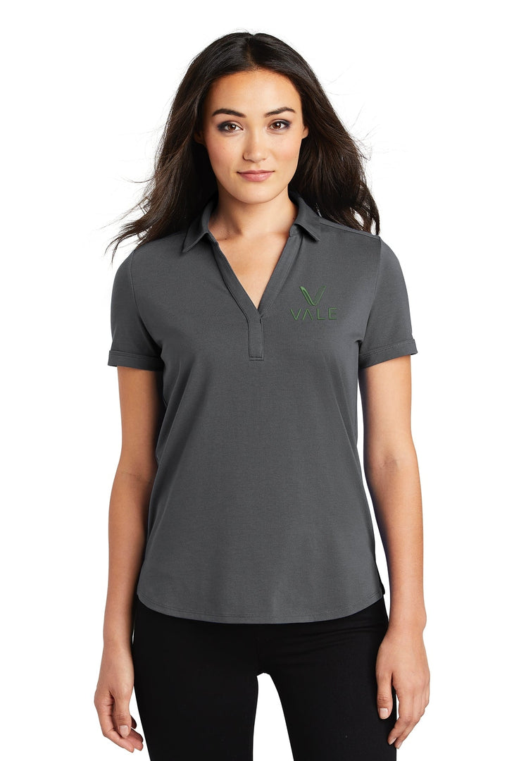 Ladies OGIO ® Limit Polo