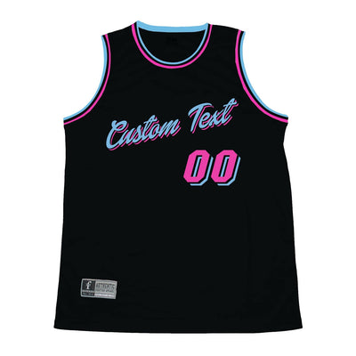 Custom White Reversible Basketball Uniform Design Red Color Funny  Basketball Jersey - China Blank Basketball Jersey and Custom Basketball  Jersey price