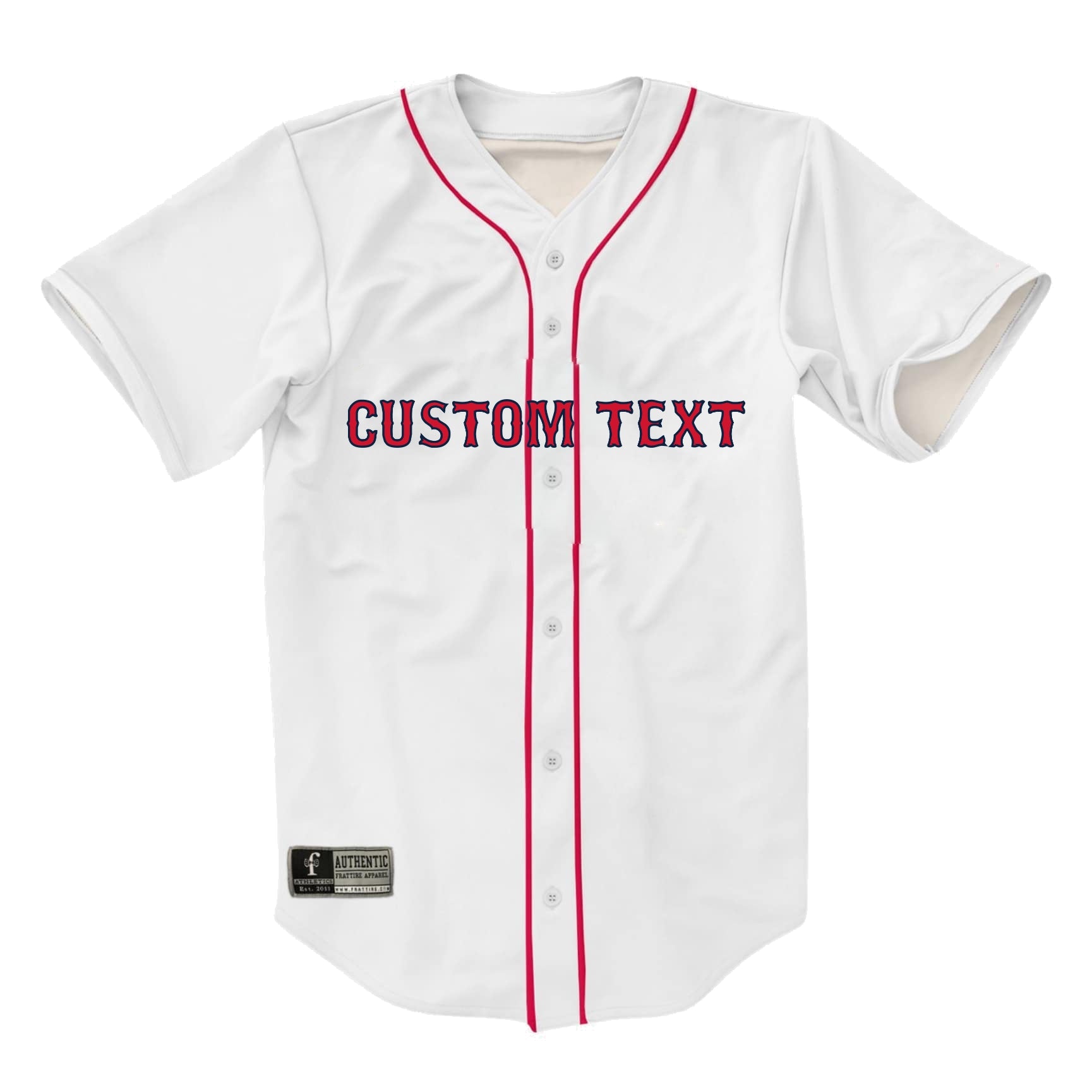 Authentic baseball jerseys sales wholesale